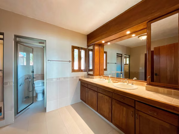 Luxury Beachfront Home for Sale in Coronado, Panama
