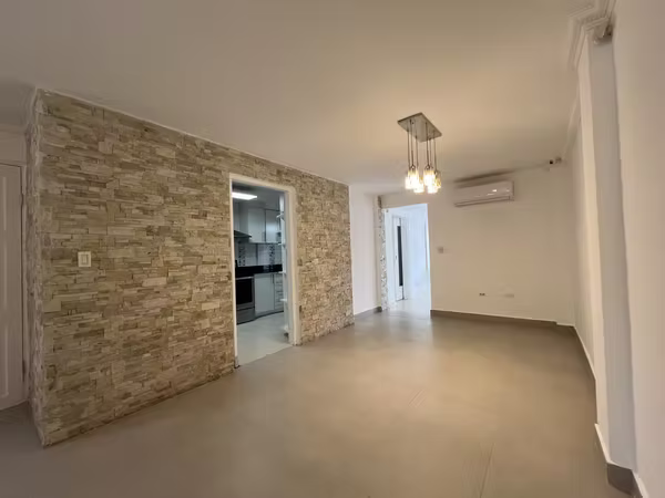 House for sale | Dorado Lakes