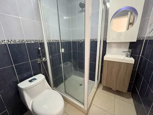 House for sale | Dorado Lakes