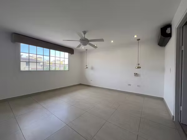 House for sale | Dorado Lakes