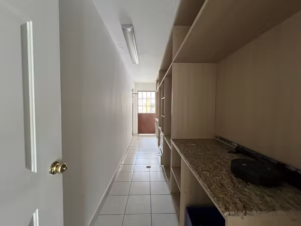 House for sale | Dorado Lakes