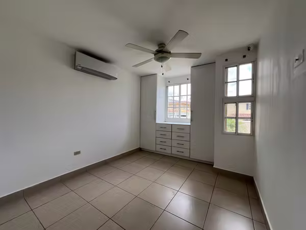 House for sale | Dorado Lakes