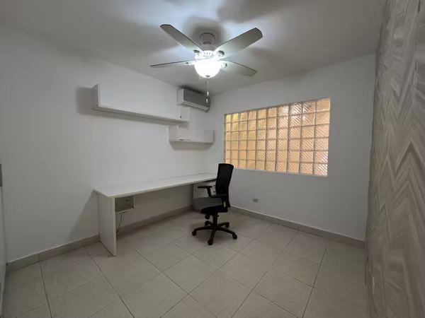 House for sale | Dorado Lakes