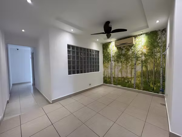 House for sale | Dorado Lakes