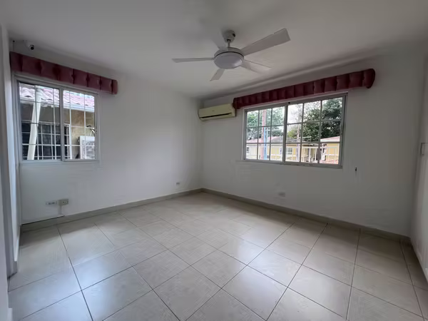 House for sale | Dorado Lakes