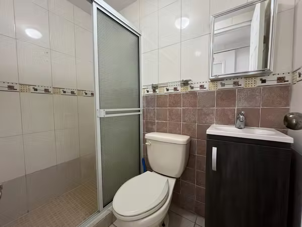 House for sale | Dorado Lakes