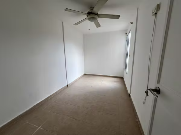 House for sale | Dorado Lakes
