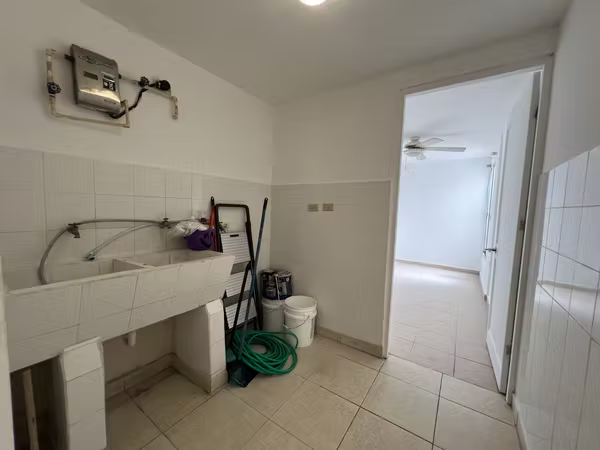 House for sale | Dorado Lakes