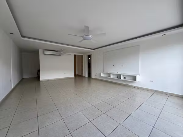House for sale | Dorado Lakes