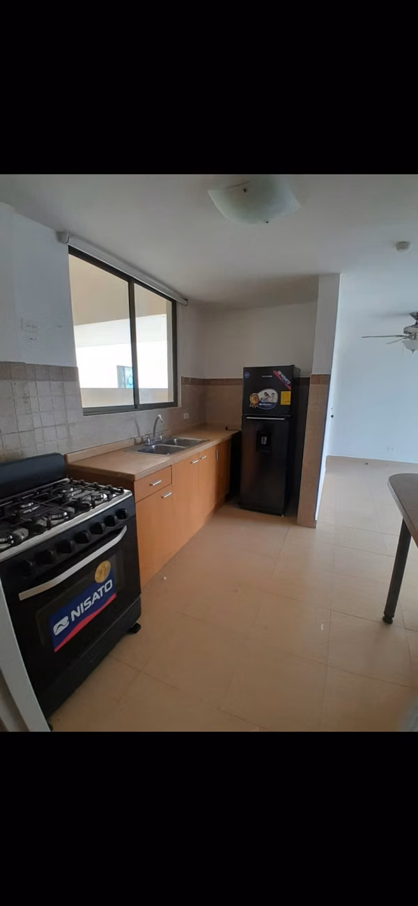 Ocean View Apartment for Sale