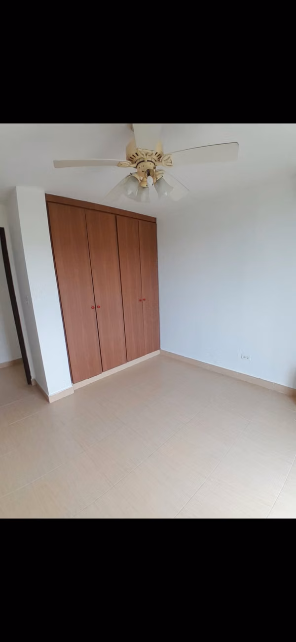 Ocean View Apartment for Sale
