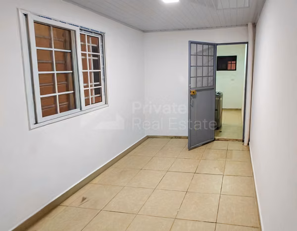 Venta Casa Summer Hill Costa verde