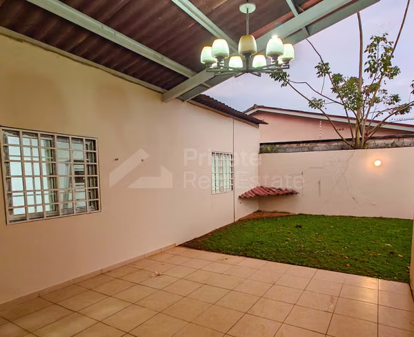 Venta Casa Summer Hill Costa verde