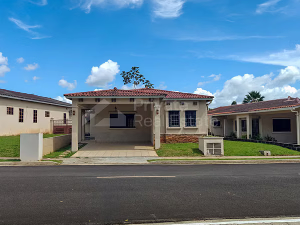Venta Casa Summer Hill Costa verde