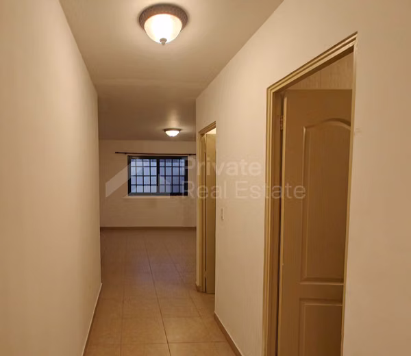 Venta Casa Summer Hill Costa verde