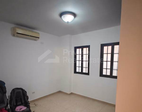 Venta Casa Summer Hill Costa verde