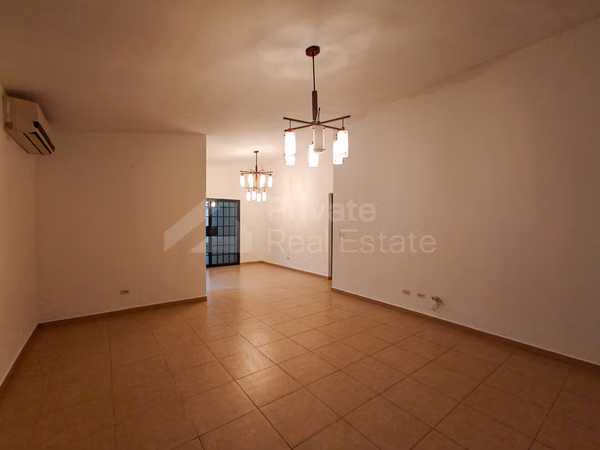 Venta Casa Summer Hill Costa verde