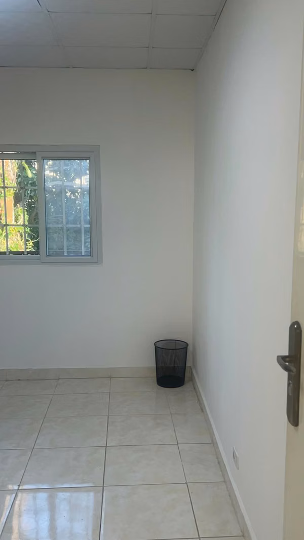 Studio Apartment for Rent | Prime Location | San Antonio | B/.375 per Month