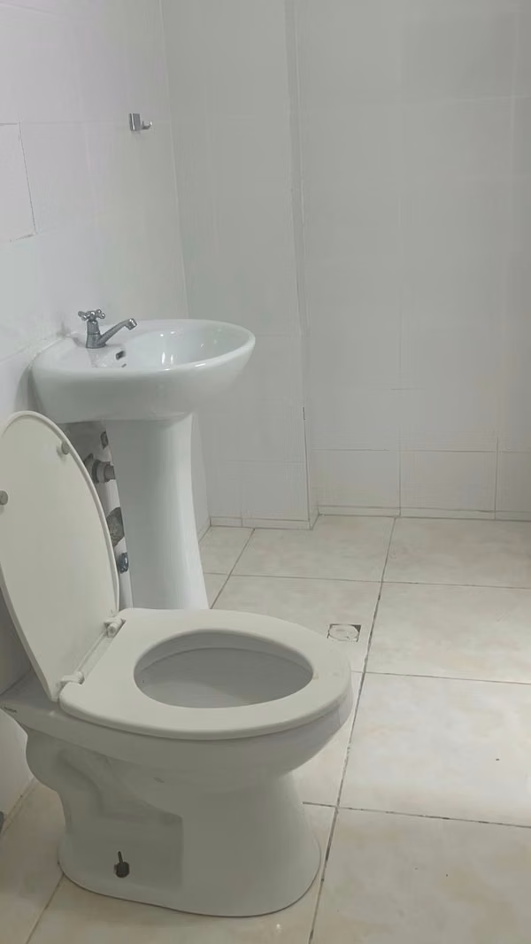 Studio Apartment for Rent | Prime Location | San Antonio | B/.375 per Month