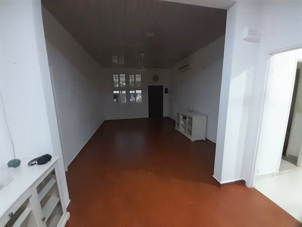Melissa Foster Luxury Sells House with Pool in Diablo, Ancón MF792