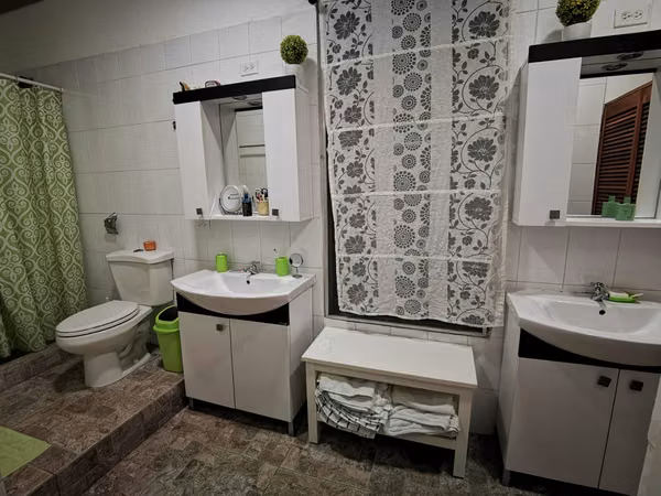 Melissa Foster Luxury Sells House with Pool in Diablo, Ancón MF792