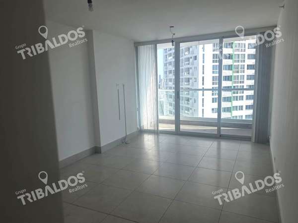 Sale of Apartment in Ph Vivendi Green