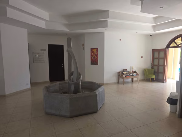 Vendo casa en exclusivo complejo El Doral, Costa Sur