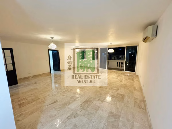 (NEGOCIABLE) Apartamento en Venta en PH Sophia