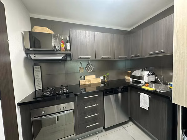 SE VENDE APARTAMENTO EN PH YACHT CLUB, AV. BALBOA