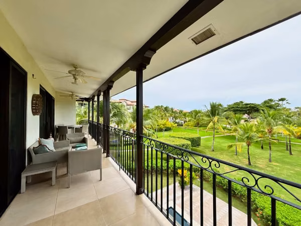 Venta de Apartamento en Paseo de las Casas, Buenaventura