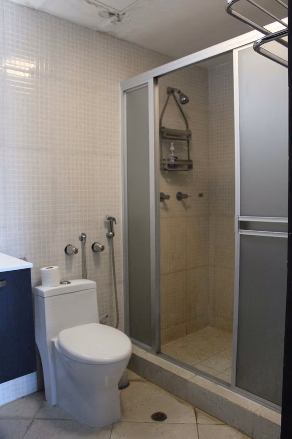 Venta de Apartamento en ph corona en la uvas