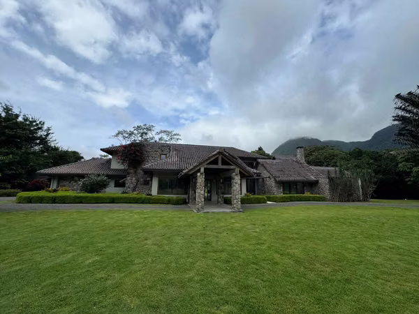 Casa en venta | El Valle de Antón
