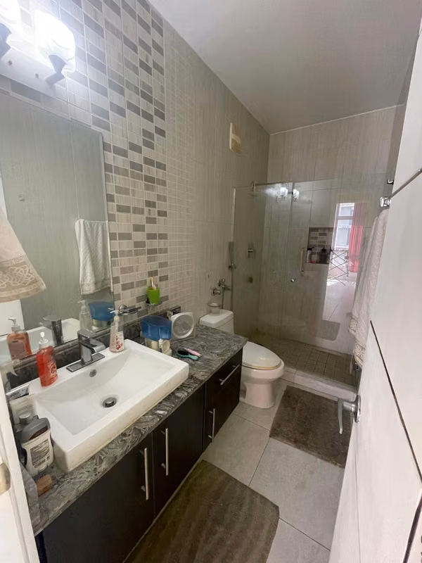 SPACIOUS APARTMENT FOR SALE PH LUXOR 100 EL CANGREJO