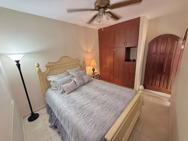 Casa en Venta en Santa Clara – Cerca de la Playa