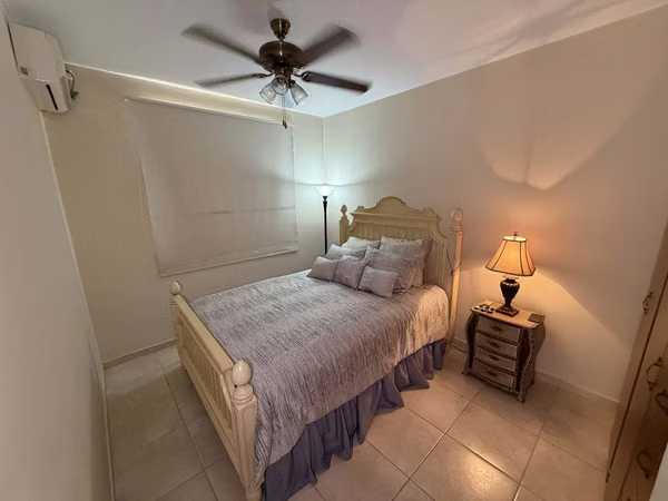 Casa en Venta en Santa Clara – Cerca de la Playa