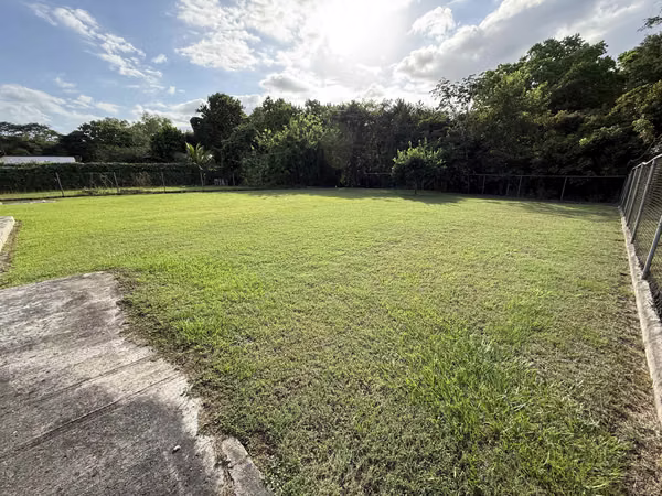 Casa en Venta en Santa Clara – Cerca de la Playa