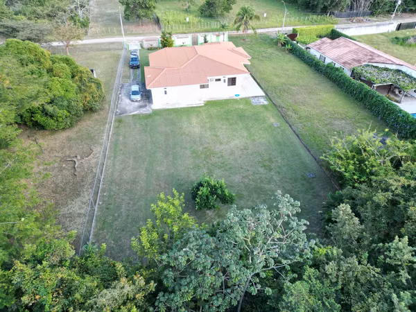 Casa en Venta en Santa Clara – Cerca de la Playa