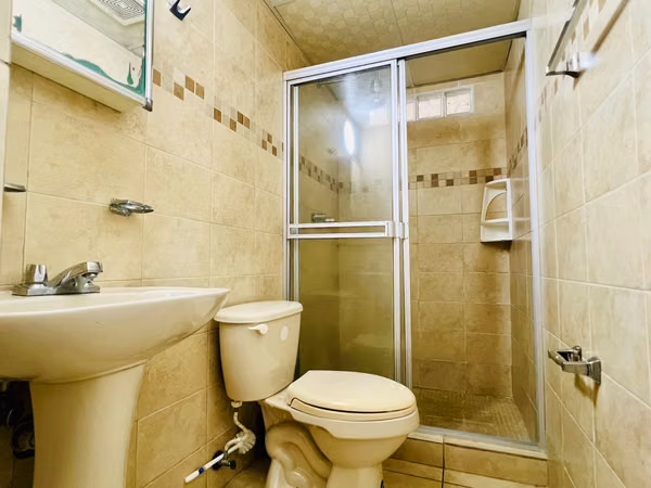 Apartamento en venta en Rio Abajo a pasos de Vía España
