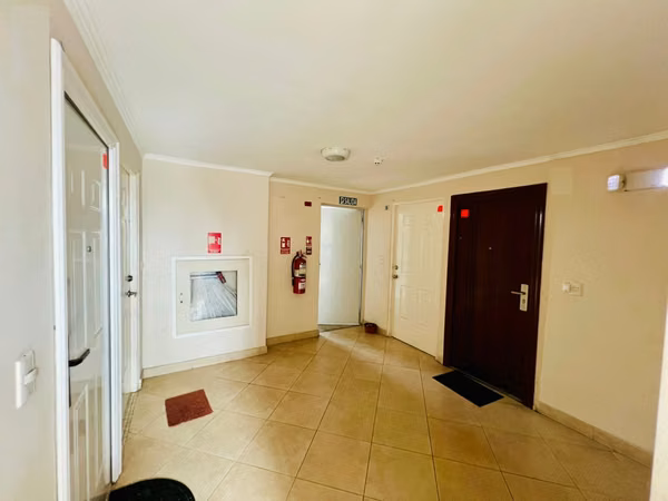Apartamento en venta en Rio Abajo a pasos de Vía España