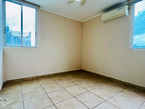 Apartamento en venta en Rio Abajo a pasos de Vía España
