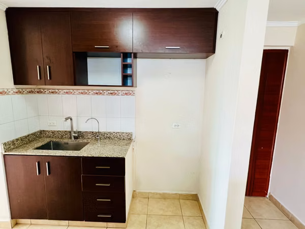 Apartamento en venta en Rio Abajo a pasos de Vía España