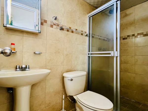 Apartamento en venta en Rio Abajo a pasos de Vía España