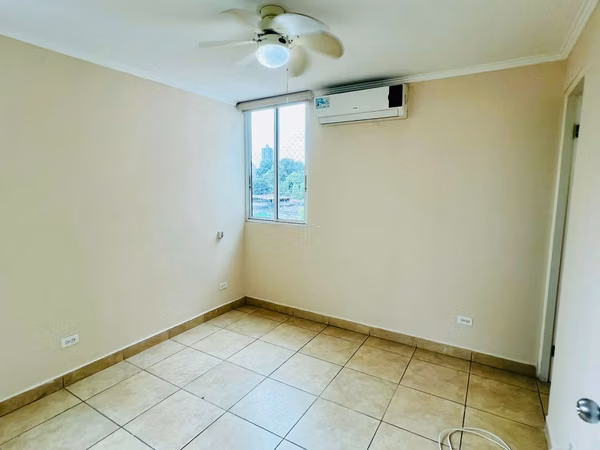 Apartamento en venta en Rio Abajo a pasos de Vía España