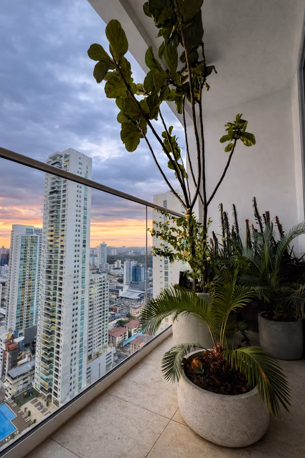WINDROSE, Coco del Mar | 173 m² remodelado, amplio y listo para mudarse