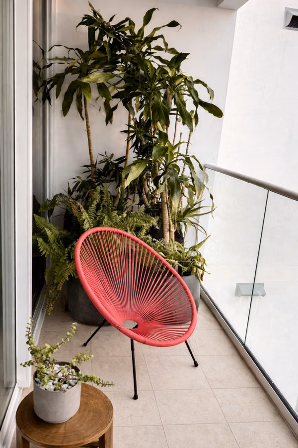 WINDROSE, Coco del Mar | 173 m² remodelado, amplio y listo para mudarse
