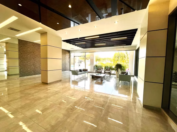 Venta Apartamento Ricardo J Alfaro Automatizado a Estrenar
