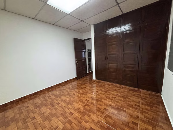 Propiedad Única en Betania Dos Casas Independientes Venta Plus