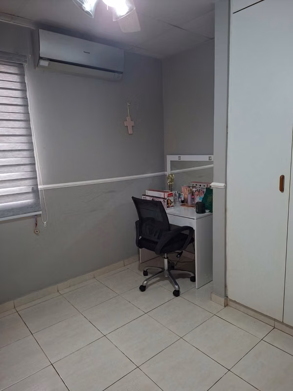 House for Sale in Villa Lucre – Great Location