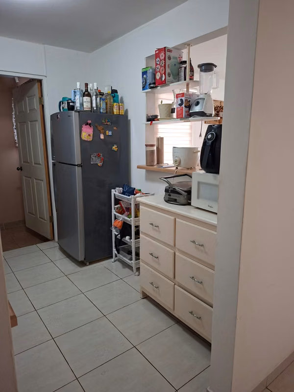 House for Sale in Villa Lucre – Great Location