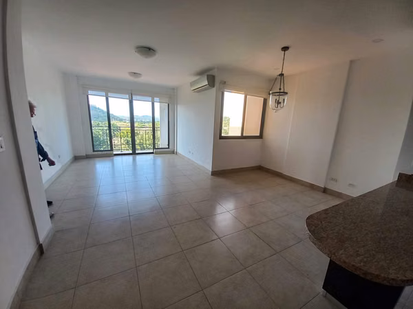 PH AMADOR HEIGHTS 2 REC 2 BA 160 M2 close to Clayton, Albrook, Amador, Ancon